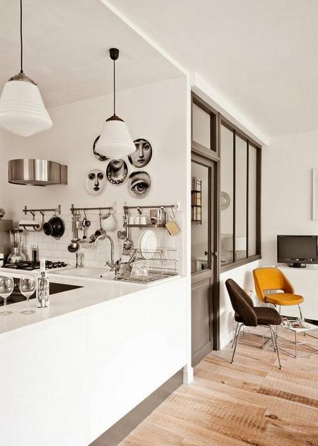 DISEÑO ESTILOSO Y DIVERTIDO EN BURDEOS DISEÑO ESTILOSO Y DIVERTIDO EN BURDEOS