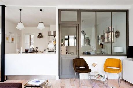 DISEÑO ESTILOSO Y DIVERTIDO EN BURDEOS DISEÑO ESTILOSO Y DIVERTIDO EN BURDEOS