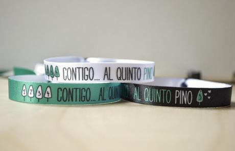 Y A PESAR DE TODO.... Y A PESAR DE TODO....