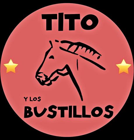 Nueva banda (imaginaria) en la ciudad: Nueva banda (imaginaria) en la ciudad: