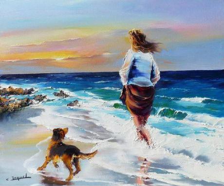 Cobardía, para empezar. 1511229_694274317292490_6170104863397043868_n