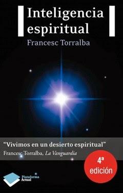 INTELIGENCIA ESPIRITUAL INTELIGENCIA ESPIRITUAL