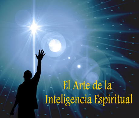 INTELIGENCIA ESPIRITUAL INTELIGENCIA ESPIRITUAL