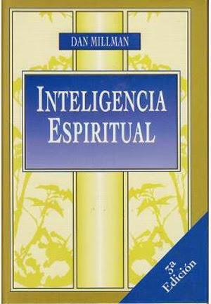INTELIGENCIA ESPIRITUAL INTELIGENCIA ESPIRITUAL
