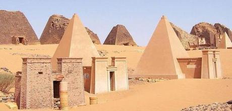 nubian-pyramids-nubia-sudan_700_0