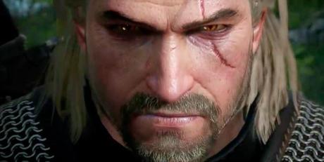 Trailer gameplay 'La espada del destino' de The Witcher 3: Wild Hunt para el E3 2014