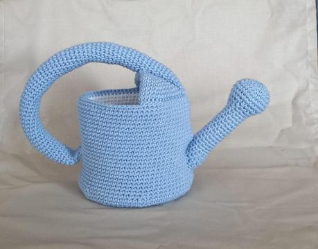 478 – Regadera bigunki 478 – Regadera bigunki