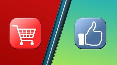 Digital entre marketing y comunicación meta digital-entre-marketing-y-comunicacion