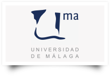 Curso online Creación y retoque de imágenes con software libre Curso online Creación y retoque de imágenes con software libre