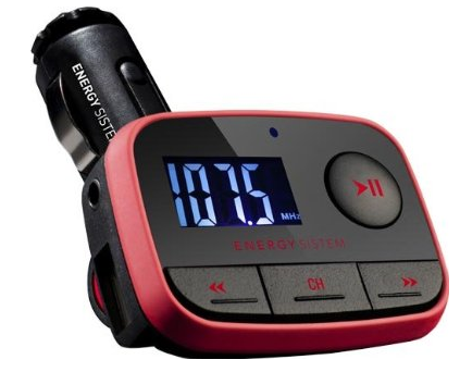 Cómo añadir una entrada USB al equipo de audio de su automovil mp3