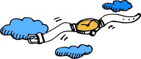 Empoderando Comunidades en los Bancos de Tiempo Empoderando Comunidades en los Bancos de Tiempo