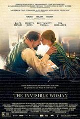 Estrenos del 6 de Junio de 2014 Estrenos del 6 de Junio de 2014