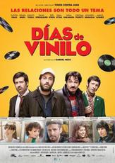 Estrenos del 6 de Junio de 2014 Estrenos del 6 de Junio de 2014