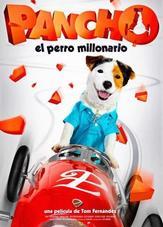 Estrenos del 6 de Junio de 2014 Estrenos del 6 de Junio de 2014