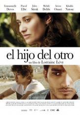 Estrenos del 6 de Junio de 2014 Estrenos del 6 de Junio de 2014