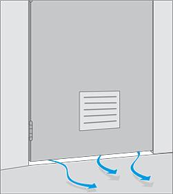 ¿Cómo aislar térmicamente su casa? img_aislamiento-01