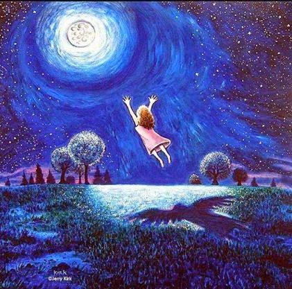 SI AHORA MISMO... SI AHORA MISMO...