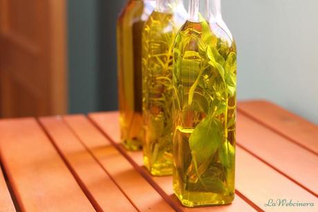 Aceites aromatizados aceites_aromatizados