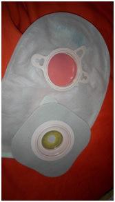 Presentación de los laboratorios de ostomías bolshollister