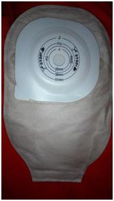 Presentación de los laboratorios de ostomías bolsahollister1
