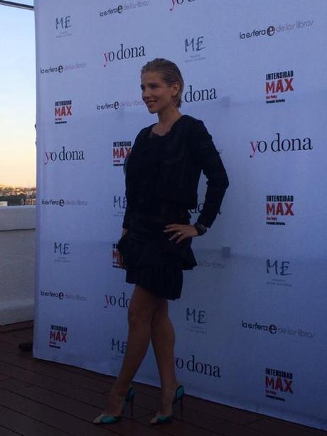 Lecturas fit-recomendadas Elsa Pataki inspirafit