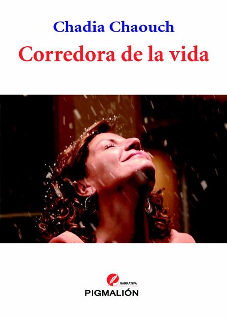 Lecturas fit-recomendadas Chadia-Chaouch-Cubierta-Corredora-3