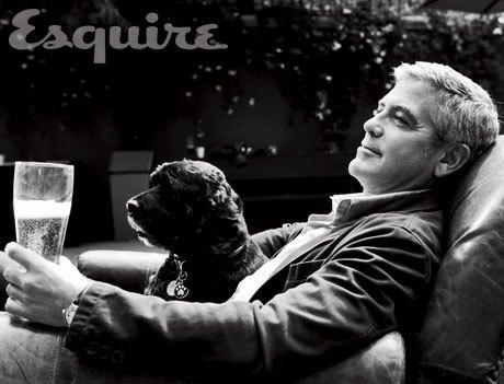 ¿Os apetece un Utepils? esq-01-george-clooney-0112-lg