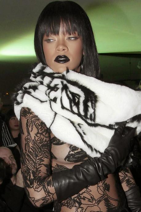 Elegir barra de labios Elegir barra de labios