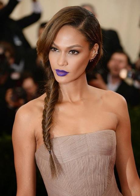 Elegir barra de labios Elegir barra de labios