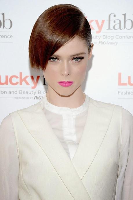 Elegir barra de labios Elegir barra de labios