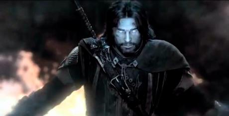 Trailer de La Tierra Media: Sombras de Mordor para el E3 2014