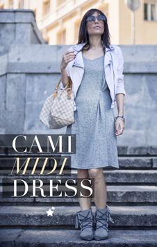 street style may outfits review barbara crespo street style fashion blogger street style may outfits review barbara crespo street style fashion blogger