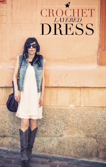 street style may outfits review barbara crespo street style fashion blogger street style may outfits review barbara crespo street style fashion blogger