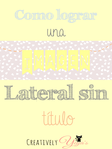 Gadgets (Imagen) sin titulo. Gadgets (Imagen) sin titulo.