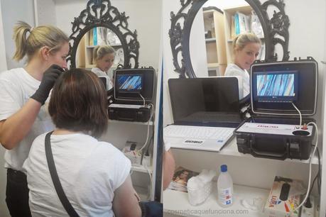 Brasil y Belleza. Dale a tu pelo lo que realmente necesita. Brasil y Belleza. Dale a tu pelo lo que realmente necesita.