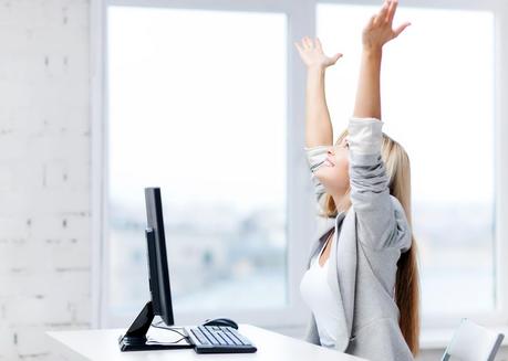 Cursos para crear un blog en Blogger Cursos para crear un blog en Blogger