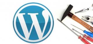 WordPress: Plugins para Optimizar la Base de Datos WordPress: Plugins para Optimizar la Base de Datos
