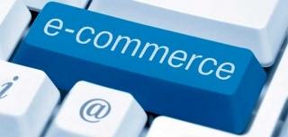 E-commerce: Montar una Tienda Online en España