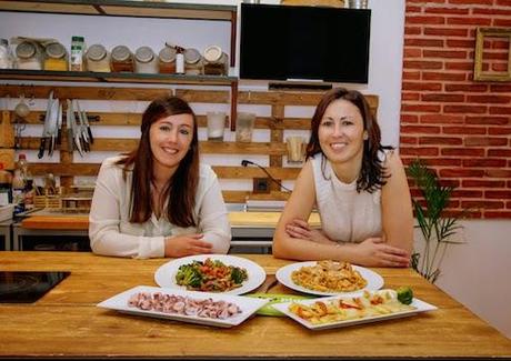 Repasando la semana. Sem 23 Repasando la semana. Sem 23