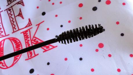 Máscara 2 en 1 a prueba. Máscara 2 en 1 a prueba.