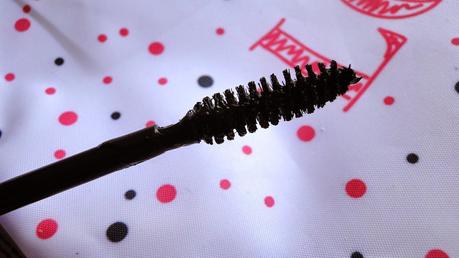 Máscara 2 en 1 a prueba. Máscara 2 en 1 a prueba.