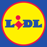 Lidl se alía con Custo Lidl se alía con Custo