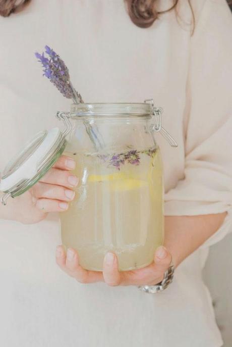 Refresco para un finde de calor limonadas-06