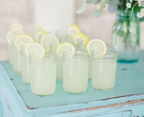 Refresco para un finde de calor limonadas-03