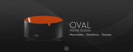 TenGO! presenta su concepto de conectividad cabecera-oval