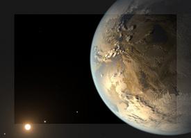 El Día del Periodista y el desafío de acortar distancias siderales Empecemos por dejar de confundir 500 años luz con 500 millones de años luz.