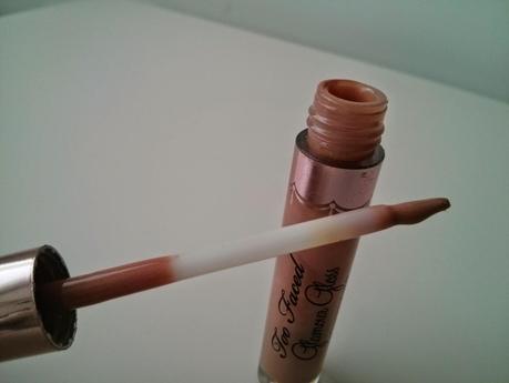 VipandSmart Too Faced Gloss