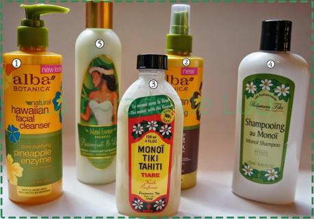 iHerb: Primer pedido iHerb: Primer pedido