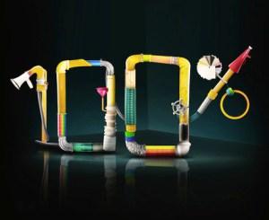 O todo o nada todo - integro