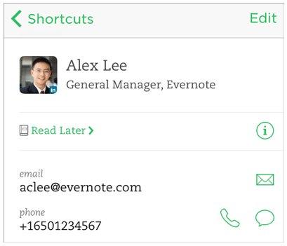 evernote-business-cards-linkedin